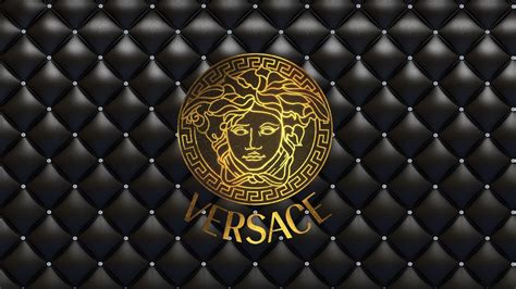 versace wallpaper black|versace wallpapers.